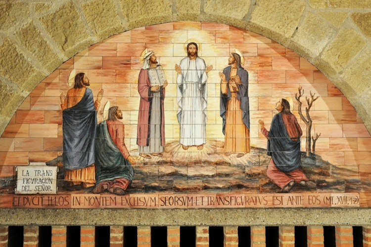 TORRECIUDAD